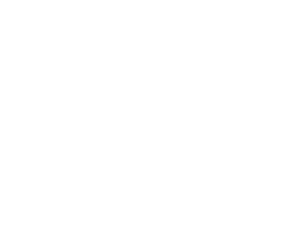 Suivi des caractéristiques du cheval