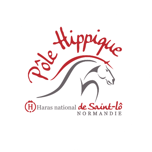 Pôle Hippique